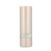 Z8 Labial  Joli Rouge Satin Lipstick -769 Burgundy Lily 3.5G