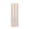 Z8 Labial  Joli Rouge Satin Lipstick -771 Dahlia Red 3.5G