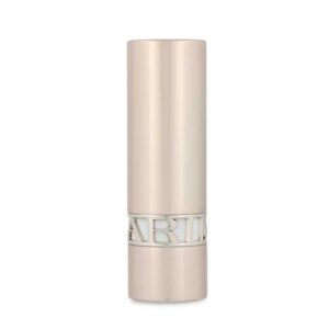 Z8 Labial  Joli Rouge Satin Lipstick -771 Dahlia Red 3.5G
