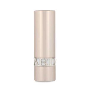 Labial  Joli Rouge Satin Lipstick -705 Soft Berry 3.5G