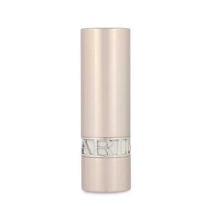 Labial  Joli Rouge Satin Lipstick -732 Grenadine 3.5G