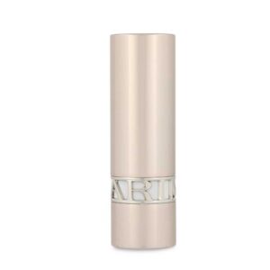 Labial  Joli Rouge Satin Lipstick -737 Spicy Cinnamon 3.5G