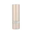 Z8 Labial  Joli Rouge Satin Lipstick -778 Pecan Nude 3.5G
