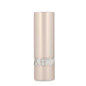 Z8 Labial  Joli Rouge Satin Lipstick -778 Pecan Nude 3.5G