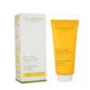 Balsamo Corporal Tonic Body Balm - 200Ml