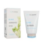 Gel Dermolimpiador My Clarins Re-Move Purifying Clensing Gel - 125Ml