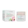 Gel Para Imperfecciones My Clarins Pure-Reset Matifying Hydrating Blemish Gel - 50Ml
