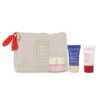Z8 Set De Tratamiento Multi Active Collection - 3Pzas