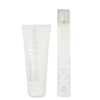 Set Dkny Energizing 2Pzs 100Ml Edt Spray/ Body Lotion 100Ml