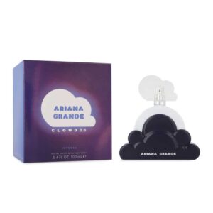 Ariana Grande Cloud 2.0 Intense 100Ml Edp Spray