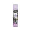 Ariana Grande God Is A Woman Body Mist 236Ml