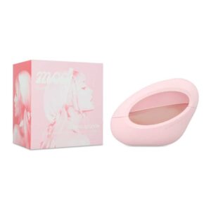 Ariana Grande Mod Blush 100Ml Edp Spray