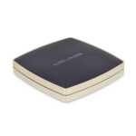 Z8 Sombra Para Ojos Pure Color Envy Luxe Eyeshadow Quad -Sculpting Suedes 6G
