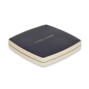 Z8 Sombra Para Ojos Pure Color Envy Luxe Eyeshadow Quad -Sculpting Suedes 6G