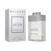 Bvlgari Man Rain Essence 100Ml Edp Spray