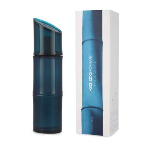 Kenzo Homme 110Ml Edt Spray