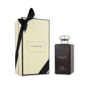 Jo Malone Myrrh & Tonka Cologne Intense 100Ml Edc Spray