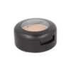 Z8 Sombra Para Ojos Eye Shadow -Rice Paper 1.5G