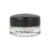 Z8 Sombra Para Ojos Pro Longwear Paint Pot -Sink To A Whisper 5G