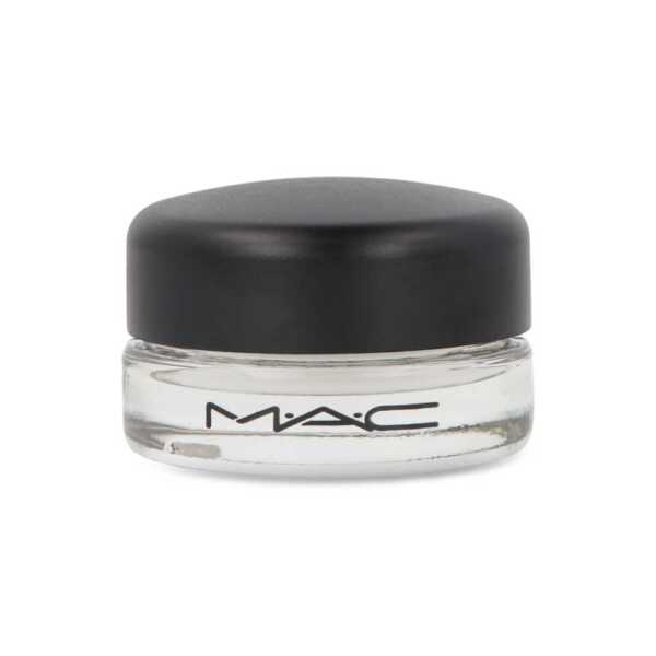 MACMPX838_1.jpg