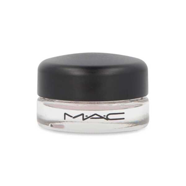 MACMPX843_1.jpg