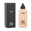 Base Liquida Studio Face And Body Foundation -N3 120Ml