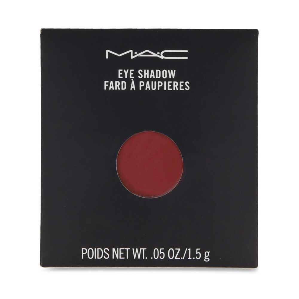 MACS73TPA0_2.jpg