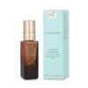 Suero Facial Advanced Night Repair Intense Reset Concentrate - 20Ml
