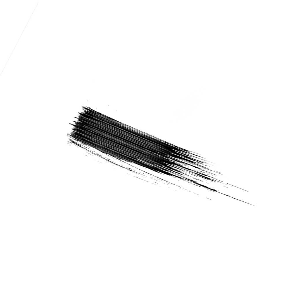 PRVN40139_4.jpg