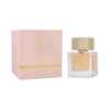 Bharara Rohit Delicate 100Ml Edp Spray