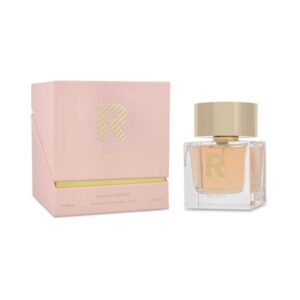 Bharara Rohit Delicate 100Ml Edp Spray