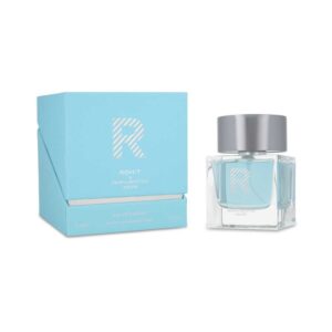 Bharara Rohit X Perfu-Adictos Azure 100Ml Edp Spray