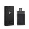 Ralph'S Club 150Ml Edp Spray