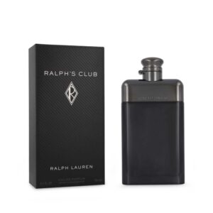 Ralph'S Club 150Ml Edp Spray
