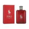 Polo Red Parfum 125Ml Edp Spray