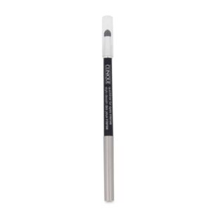 Z8 Delineador Para Ojos Quickliner For Eyes Intense -01 Intense Black 0.25G Negro Intenso