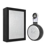 Fakhar Lattafa 100 Ml Edp Spray