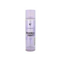 Ariana Grande God Thank U Next 2.0 Body Mist 236ml