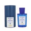 Acqua Di Parma Blu Mediterraneo Arancia Di Capri 100Ml Edt Spray