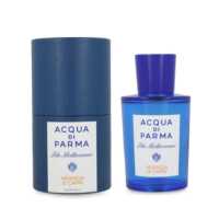 Acqua Di Parma Blu Mediterraneo Arancia Di Capri 100Ml Edt Spray