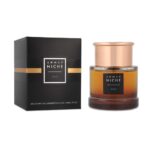 Armaf Niche Oud 90Ml Edp Spray