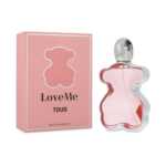 Tous Love Me 90Ml Edp Spray