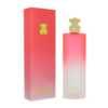Tous Neon Candy 90Ml Edt Spray