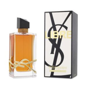Ysl Libre Intense 90Ml Edp Spray