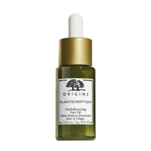 Aceite Facial Ayuda A Disminuir Signos De Envejecimiento 30Ml