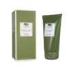 Dr. Andrew Weil For Origins Limpiador Que Calma La Piel 150 Ml