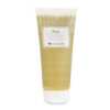 Incredible Spreadable Exfoliante De Cuerpo A Base De Gengibre 200 Ml