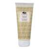 Gel De Baño Con Jengibre 200Ml