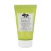 Mascarilla Facial Drink Up Intensive Overnight Hydration Travel Size - 30Ml