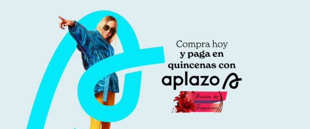 + 10% OFF PAGANDO DE CONTADO (2)